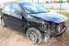 VW Polo 9N 2009 1.4TDI BMS Hatchback 5-drzwi [B]